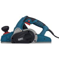 Електрорубанок Зеніт "ПРОФІ" ЗР-110/1300 Фото