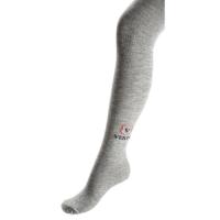 Колготки дитячі BNM VERDE Фото