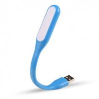 Лампа USB Voltronic LED USB Blue Фото