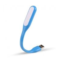 Лампа USB Voltronic LED USB Blue Фото