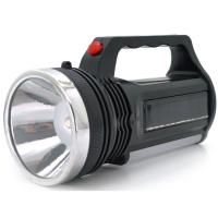 Фонарь Voltronic F-3276 Фото