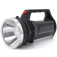 Ліхтар Voltronic F-3276 Фото