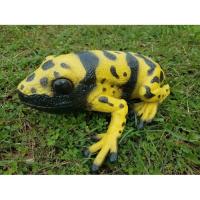 Фигурка Lanka Novelties Дереволаз священный, 26 см Фото