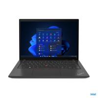Ноутбук Lenovo ThinkPad T14 G3 Фото