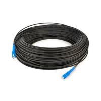 Оптичний патчкорд Cor-X FTTH SC/UPC-SC/UPC SingleMode Simplex 175m Фото