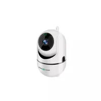 Камера відеоспостереження Greenvision GV-165-GM-DIG30-10 PTZ 3MP Фото