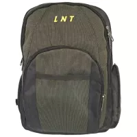 Рюкзак для ноутбука LNT 15.6" BN115 Фото