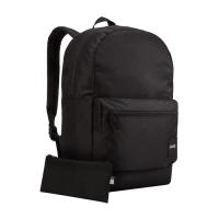 Рюкзак для ноутбука Case Logic 15.6" Commence 24L CCAM-1216, Black Фото