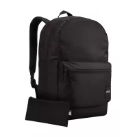 Рюкзак для ноутбука Case Logic 15.6" Commence 24L CCAM-1216, Black Фото