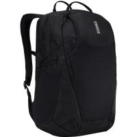 Рюкзак для ноутбука Thule 15.6" EnRoute 26L TEBP4316 Black Фото