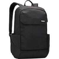 Рюкзак для ноутбука Thule 15.6" Lithos 20L TLBP216 Black Фото