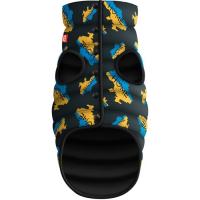 Курточка для животных WAUDOG Clothes "Дом" M 47 Фото