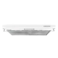 Вытяжка кухонная Perfelli PL 6144 W LED Фото