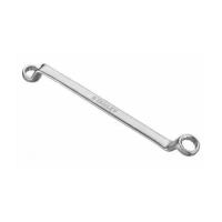 Ключ Stanley MAXI-DRIVE накидной 21х23мм, "гитарный" Фото