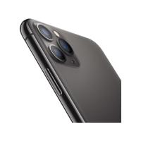 Стекло защитное Drobak 3D camera Apple iPhone 13 Фото