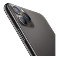 Скло захисне Drobak 3D camera Apple iPhone 13 Фото