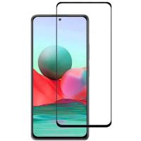Стекло защитное Drobak Xiaomi Mi 11T Фото