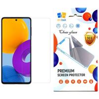 Скло захисне Drobak Xiaomi Redmi Note 11 Pro Фото
