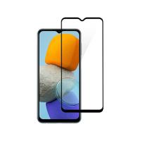 Стекло защитное Drobak OPPO A16 Фото