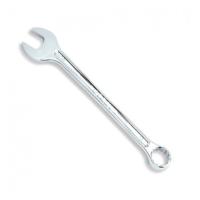 Ключ Toptul комбинированный 27мм Hi-Performance Фото