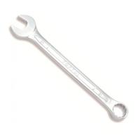 Ключ Toptul комбинированный 34мм Фото