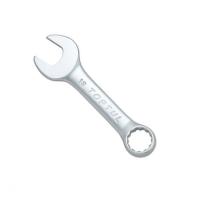 Ключ Toptul комбинированный короткий 11мм Фото