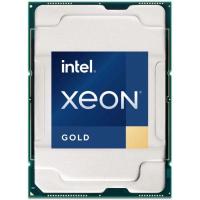 Процессор серверный Dell EMC Intel Xeon Gold 5315Y 3.2G, 8C/16T, 11.2GT/s, Фото