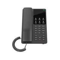 IP телефон Grandstream GHP621W Фото