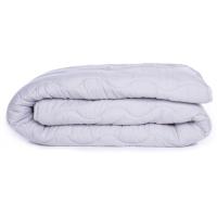 Ковдра MirSon антиалергенна 3M Thinsulate всесезонна №9002 Eco L Фото