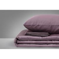 Пододеяльник MirSon Excalibur 0231 175х210 Фото