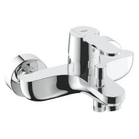 Смеситель Grohe QuickFix 32887000 Фото
