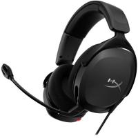Наушники HyperX Cloud Stinger 2 Core Wired Black Фото