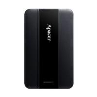 Внешний жесткий диск Apacer 2.5" 2TB Фото