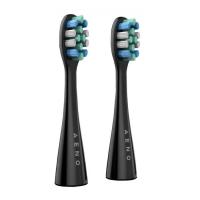 Насадка для зубной щетки AENO ADBTH2-1 Фото