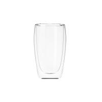 Набор стаканов Ardesto 450 мл H 14,5 см 2 шт Фото