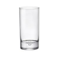 Набор стаканов Bormioli Rocco Barglass Hi-Ball 375мл h-145мм 6шт Фото