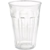 Набор стаканов Duralex Picardie 500мл h-145см 4шт Фото