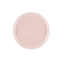 Тарелка Ardesto Cremona Dessert 19 см Summer Pink Фото