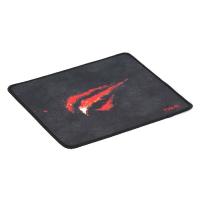 Коврик для мышки Havit HV-MP837 Black Фото