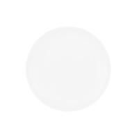 Блюдо Ardesto Imola Round 30.5 см Фото