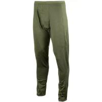 Термоштаны Condor Base II Mid-Weight XXL (olive) Фото
