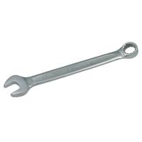 Ключ HAISSER комбинированный CRV Cold Stamped 7мм 48409 Фото