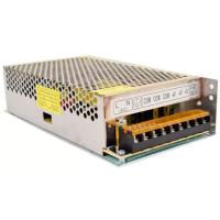 Блок питания для систем видеонаблюдения Full Energy BGM-1220Lite Фото