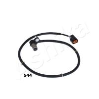 Датчик ABS ASHIKA 151-05-544 Фото