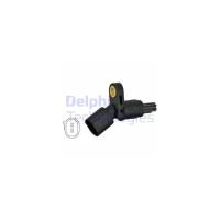 Датчик ABS Delphi SS20000 Фото