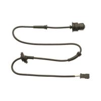 Датчик ABS HOFFER 8290066 Фото