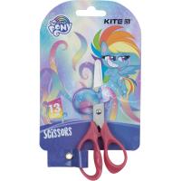 Ножиці Kite дитячі My Little Pony, 13 см Фото