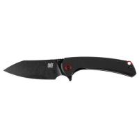 Нож Skif Jock BSW Black Фото