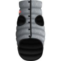 Курточка для животных WAUDOG Clothes светоотражающая XS22 Фото