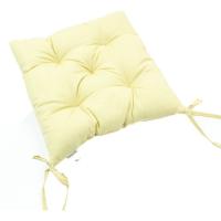 Подушка на стілець MirSon Ranforce Elite 12-0712 Calvina 40x50 см Фото